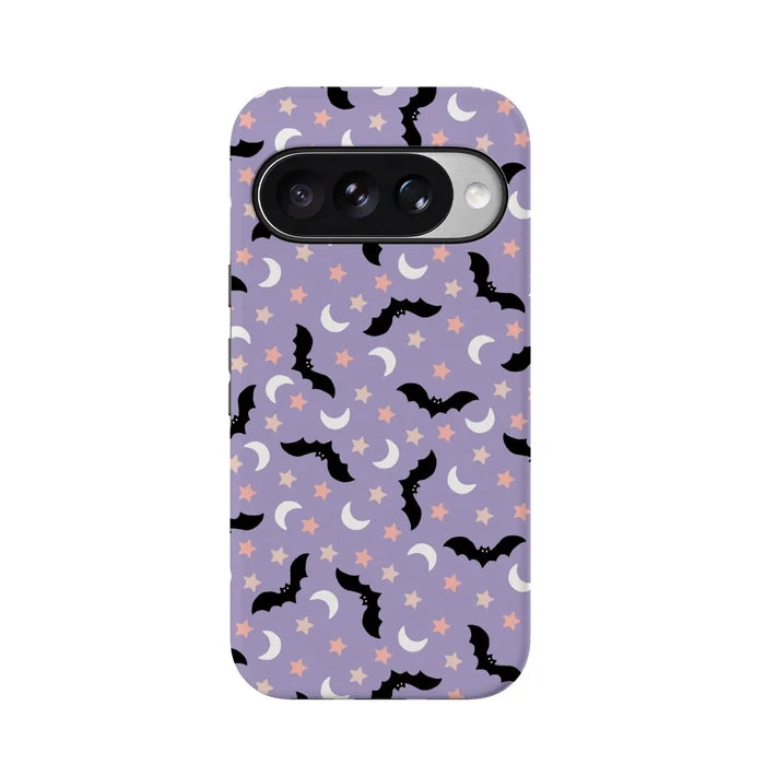 Essential + MagSafe® / Google Pixel 11 Pro XL