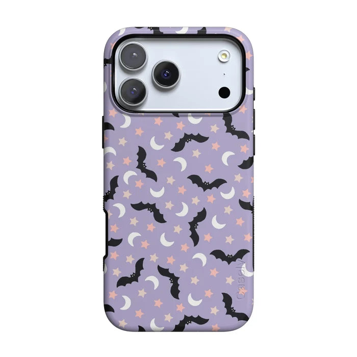 Bold Flex + MagSafe® / iPhone 17 Pro Max