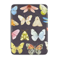 Midnight Monarch | Jenna Palek x Casely Kindle Case Kindle Case get.casely 7” Kindle Paperwhite