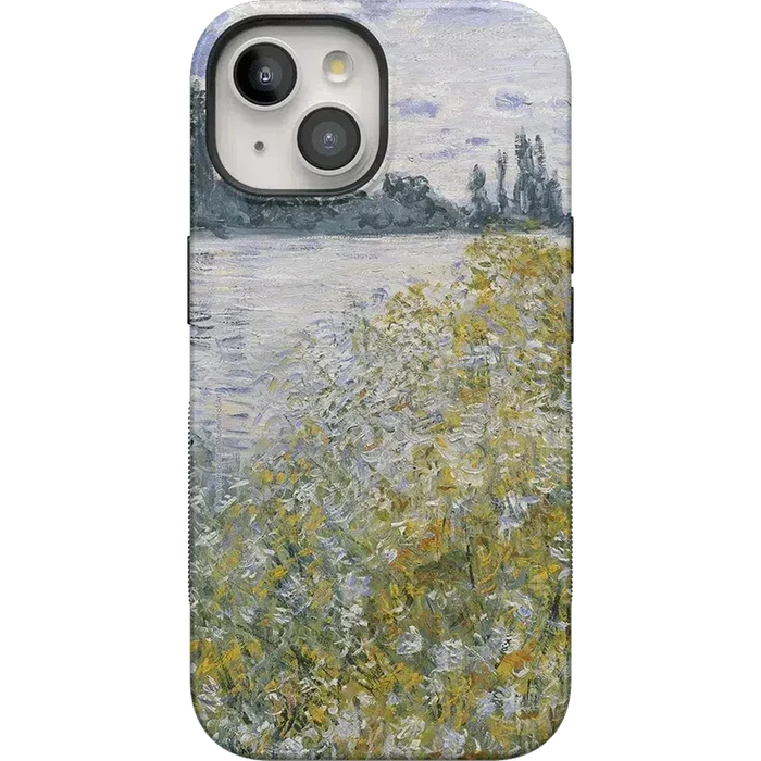 Bold Flex + MagSafe® / iPhone 15 Plus