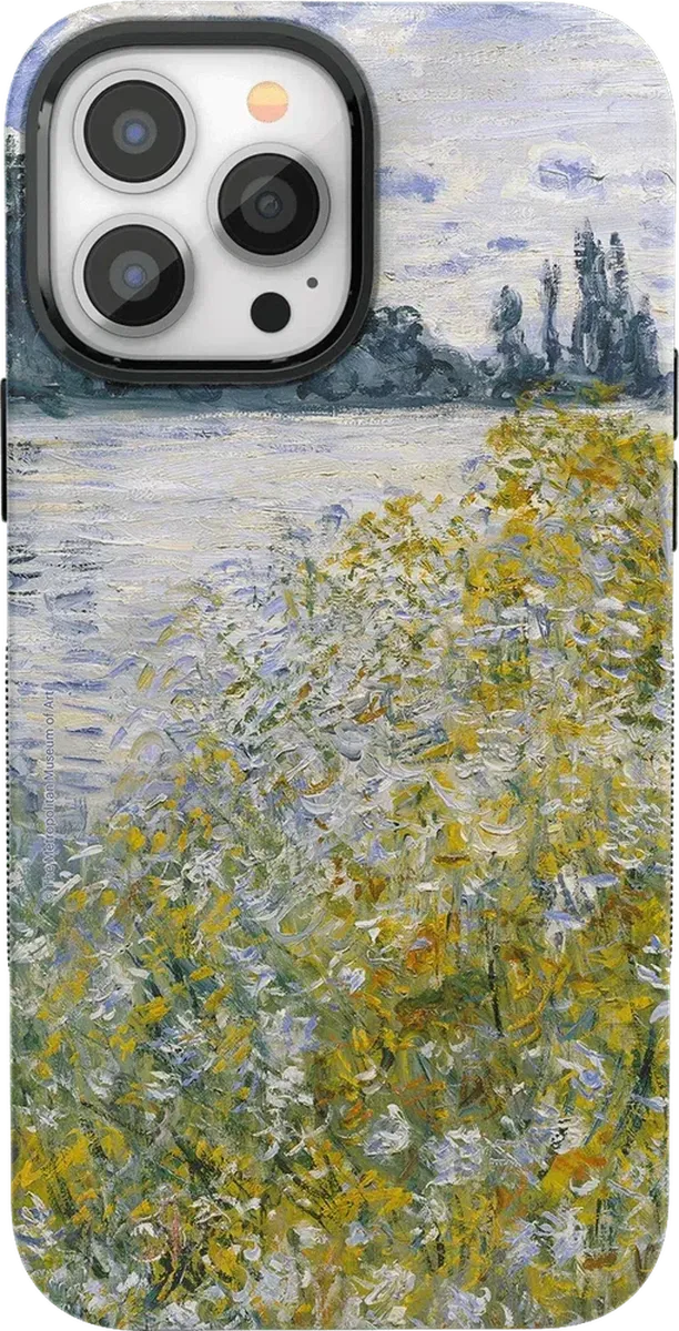 Bold + MagSafe® / iPhone 13 Pro Max