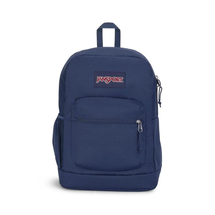 MORRAL CROSS TOWN PLUS JS0A7ZNZ-003