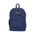 MORRAL CROSS TOWN PLUS JS0A7ZNZ-003