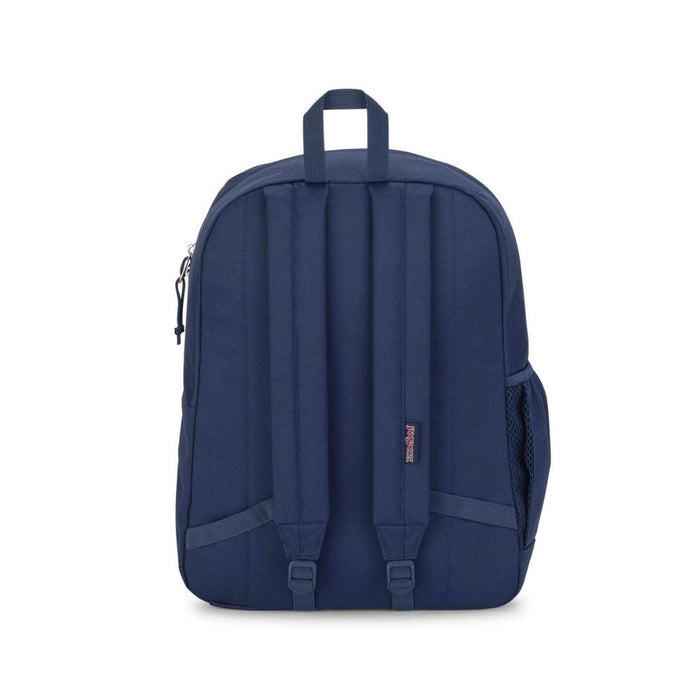 MORRAL CROSS TOWN PLUS JS0A7ZNZ-003