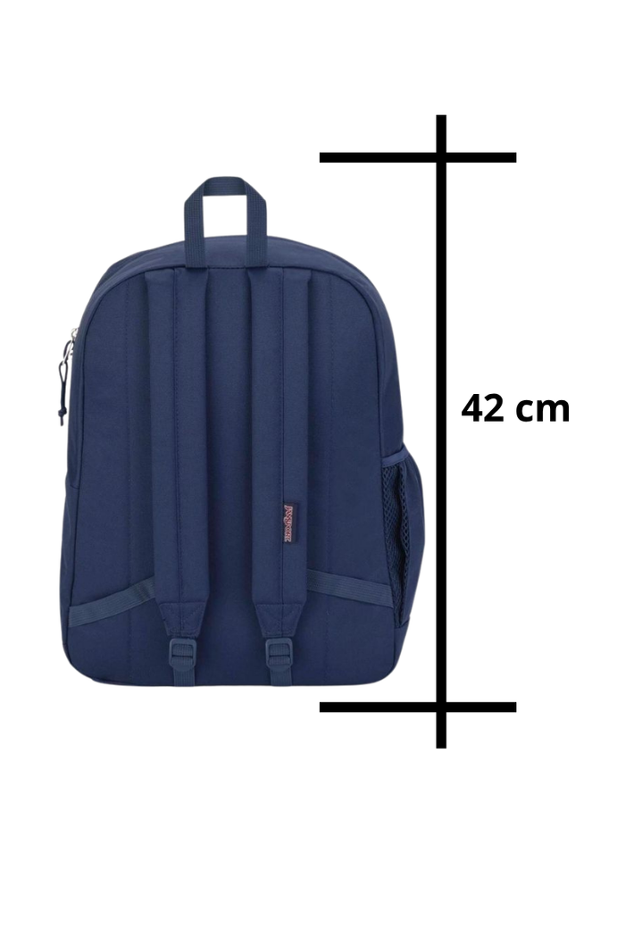 MORRAL CROSS TOWN PLUS JS0A7ZNZ-003