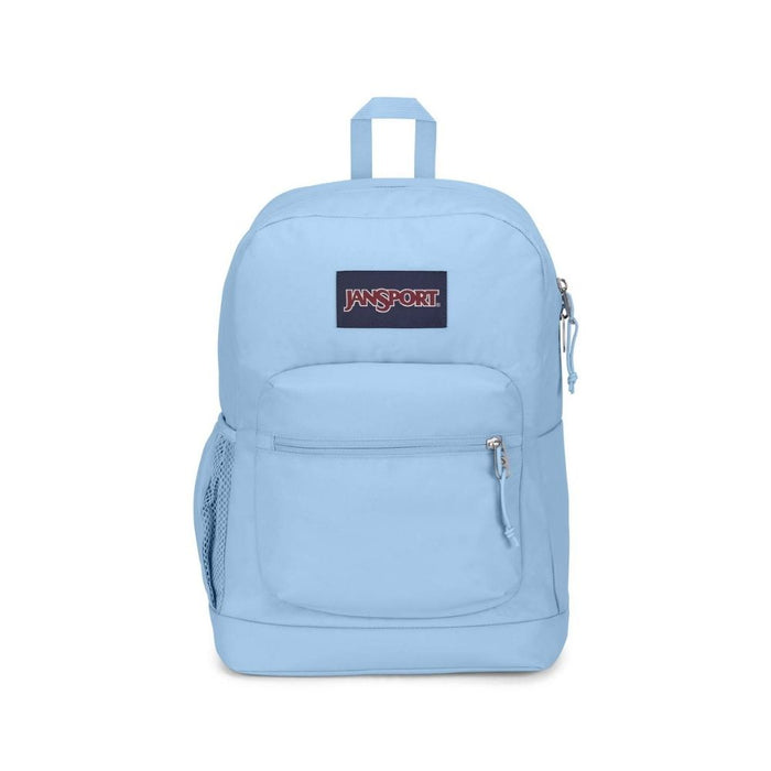 MORRAL CROSS TOWN PLUS JS0A7ZNZ-7G7