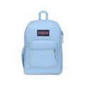 MORRAL CROSS TOWN PLUS JS0A7ZNZ-7G7