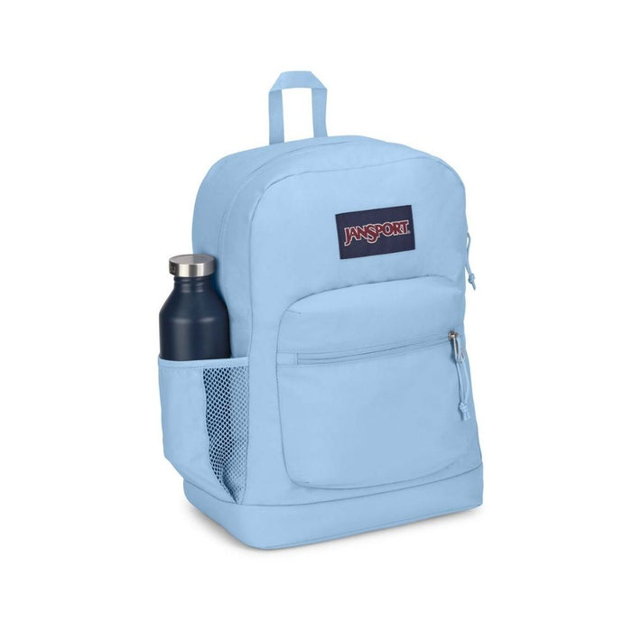 MORRAL CROSS TOWN PLUS JS0A7ZNZ-7G7