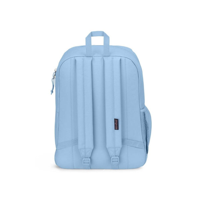MORRAL CROSS TOWN PLUS JS0A7ZNZ-7G7