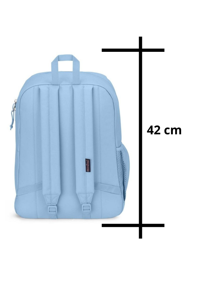MORRAL CROSS TOWN PLUS JS0A7ZNZ-7G7