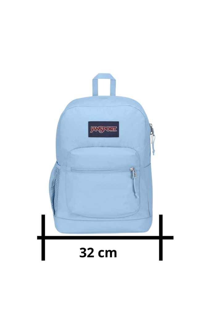 MORRAL CROSS TOWN PLUS JS0A7ZNZ-7G7