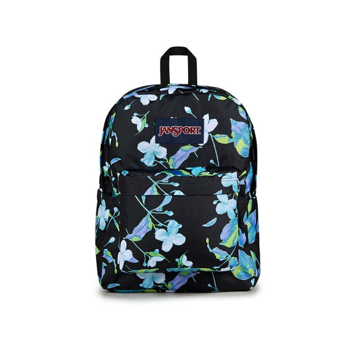 MORRAL SUPERBREAK PLUS PUNK PETALS JS0A4QUE-KW1