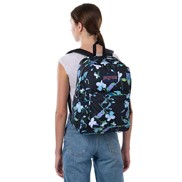MORRAL SUPERBREAK PLUS PUNK PETALS JS0A4QUE-KW1