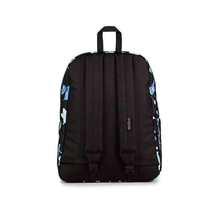 MORRAL SUPERBREAK PLUS PUNK PETALS JS0A4QUE-KW1