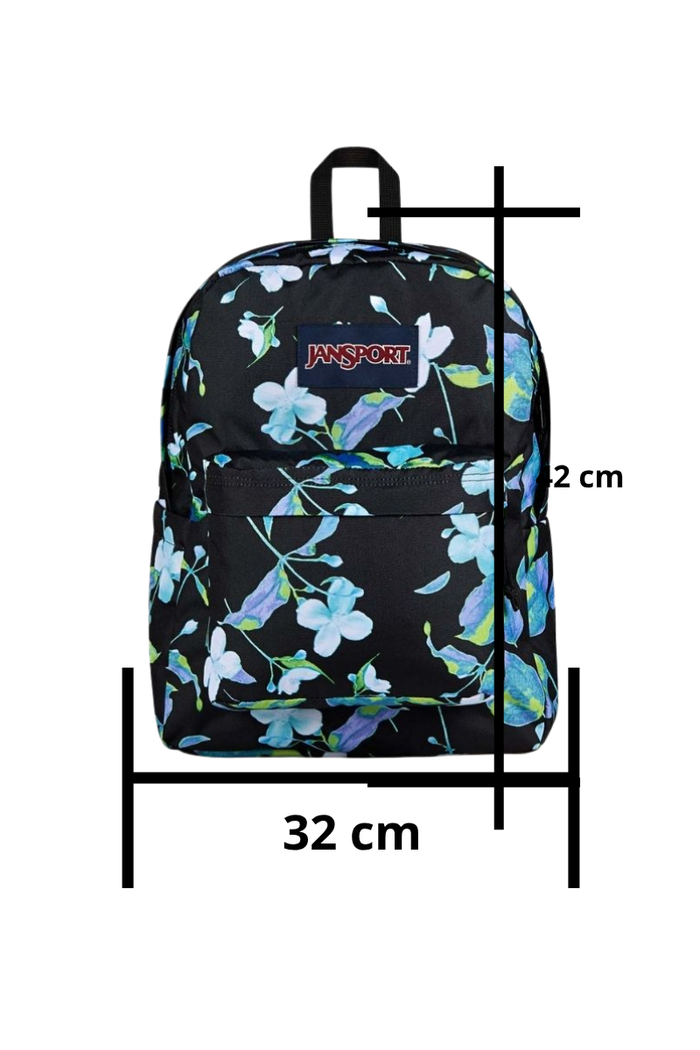 MORRAL SUPERBREAK PLUS PUNK PETALS JS0A4QUE-KW1