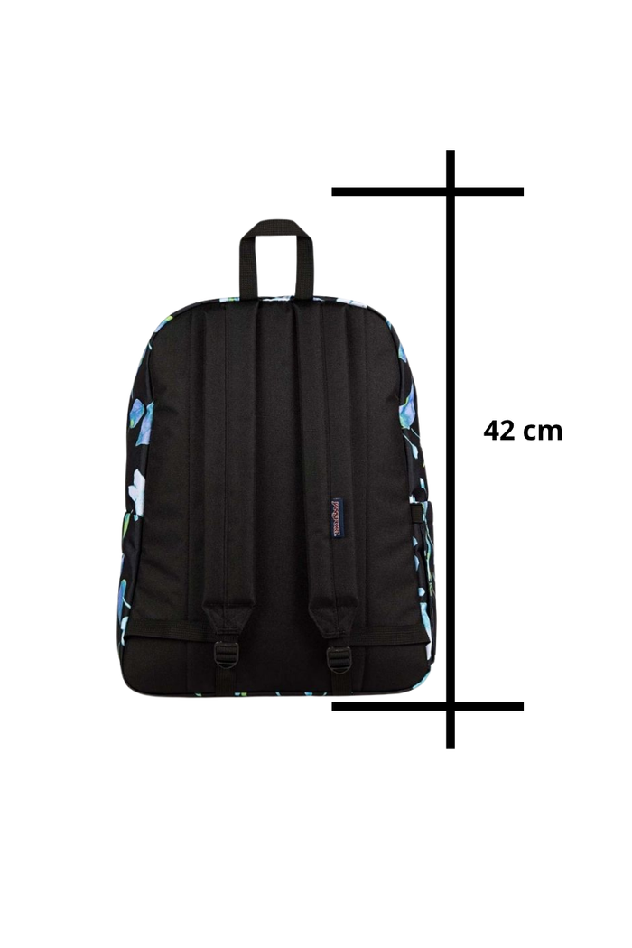 MORRAL SUPERBREAK PLUS PUNK PETALS JS0A4QUE-KW1