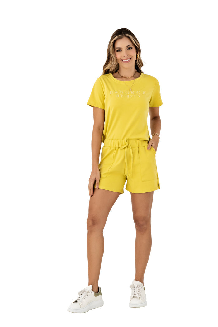 Multiuso Para Mujer 8912