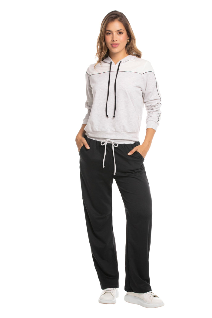 Multiuso Para Mujer 9235