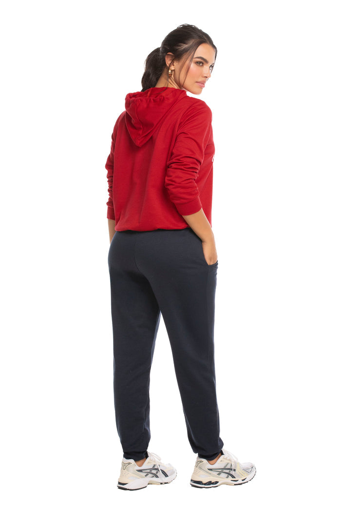 Multiuso Para Mujer 9241