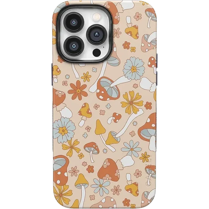 Bold Flex + MagSafe® / iPhone 14 Pro Max