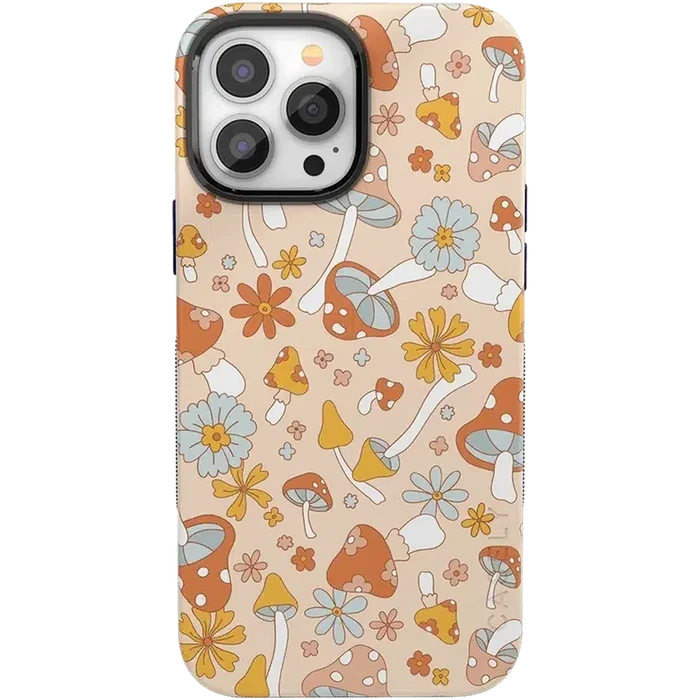 Bold Flex + MagSafe® / iPhone 13 Pro Max