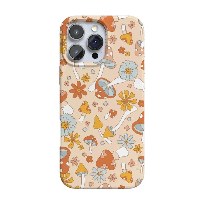 Classic + MagSafe® / iPhone 16 Pro Max