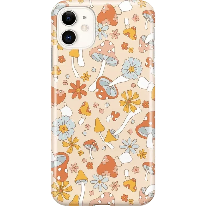 Classic / iPhone 11