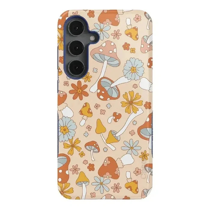 Bold Flex + MagSafe® / Galaxy S26 Plus