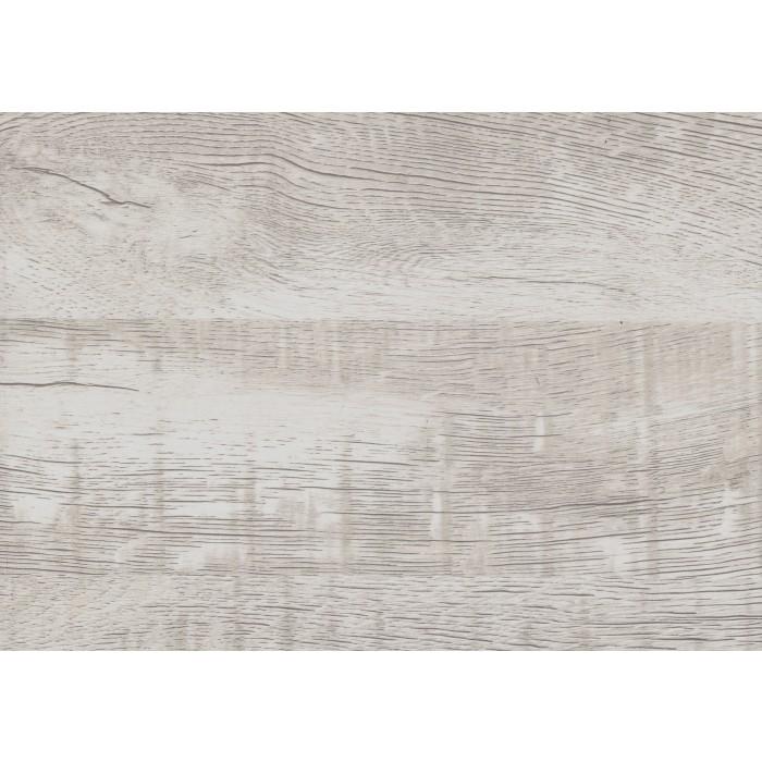 Nashville Mirror - Furniture World SW (WA)