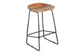 NERI 18" STOOL image
