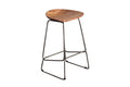 NERI 24" STOOL image