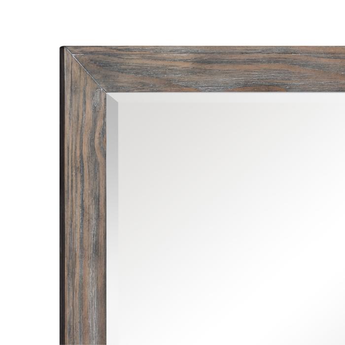 Newell Mirror - Furniture World SW (WA)