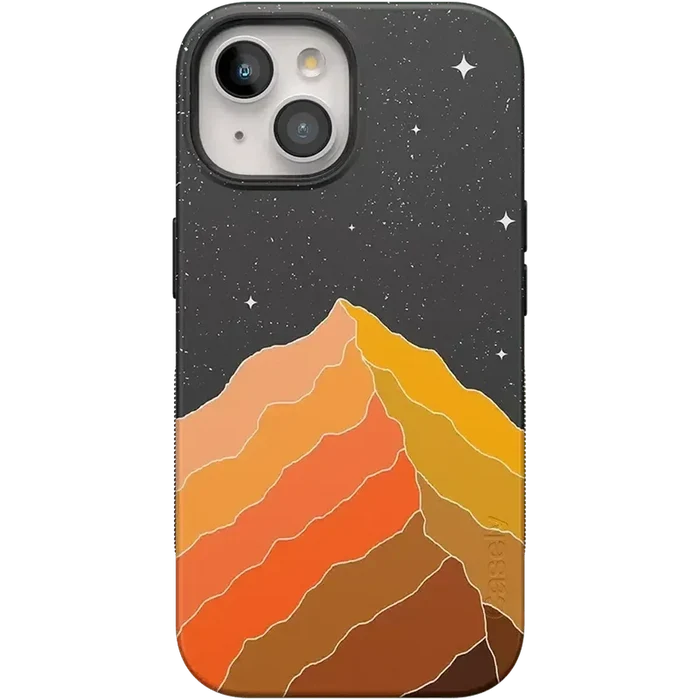 Bold Flex + MagSafe® / iPhone 15 Plus