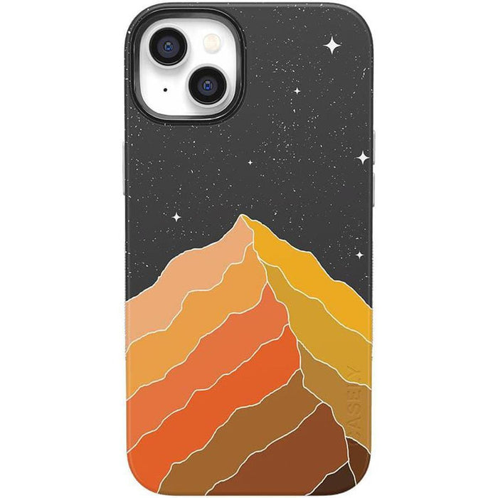 Bold Flex + MagSafe® / iPhone 14 Plus