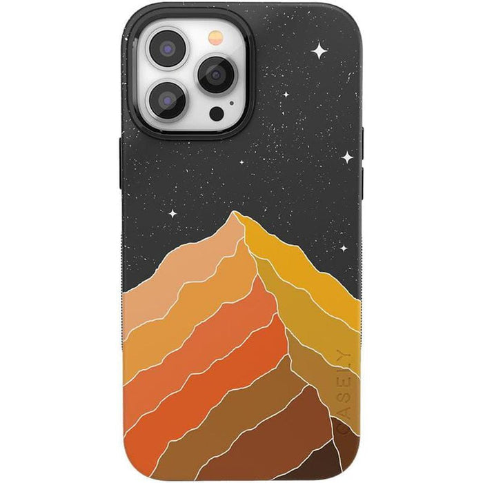 Bold Flex + MagSafe® / iPhone 13 Pro Max