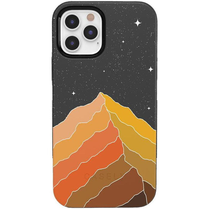 Bold Flex + MagSafe® / iPhone 12 Pro