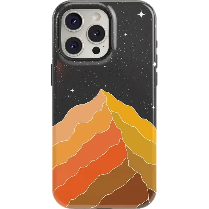 Essential + MagSafe® / iPhone 15 Pro