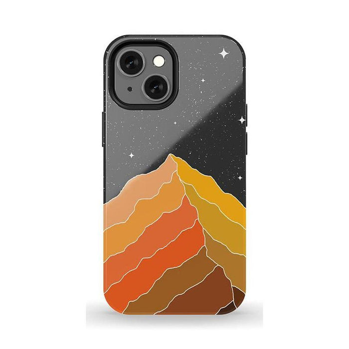 Essential + MagSafe® / iPhone 13 Mini