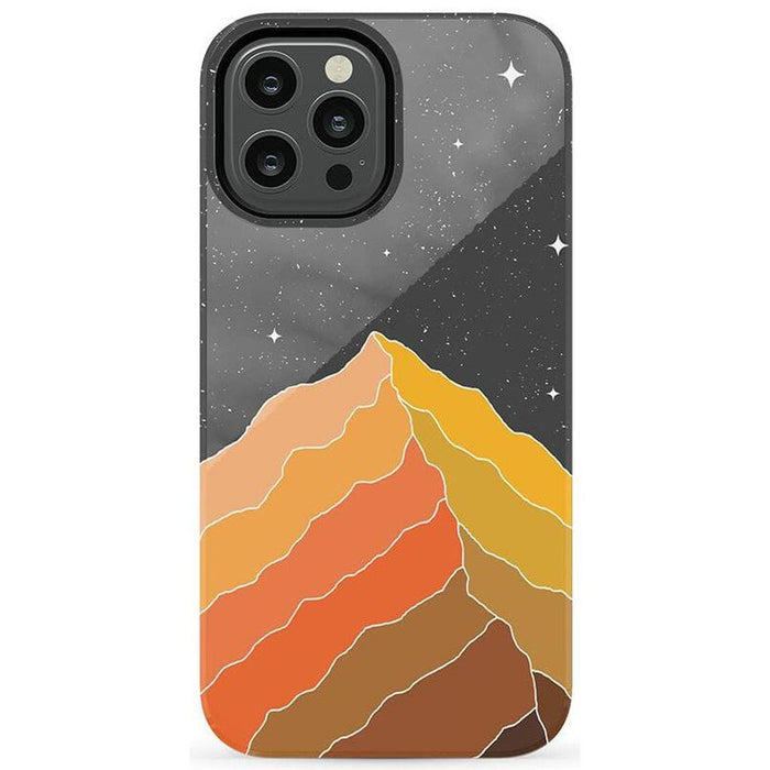 Essential + MagSafe® / iPhone 12 Pro Max
