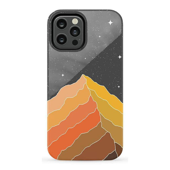 Essential + MagSafe® / iPhone 12 Pro