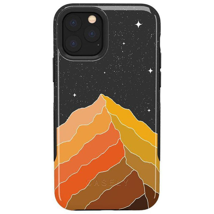 Bold / iPhone 11 Pro Max