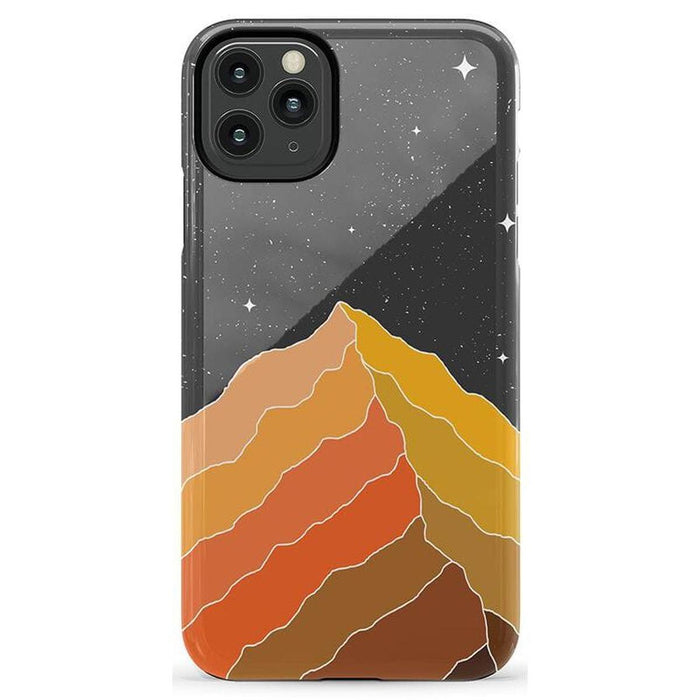 Essential / iPhone 11 Pro Max