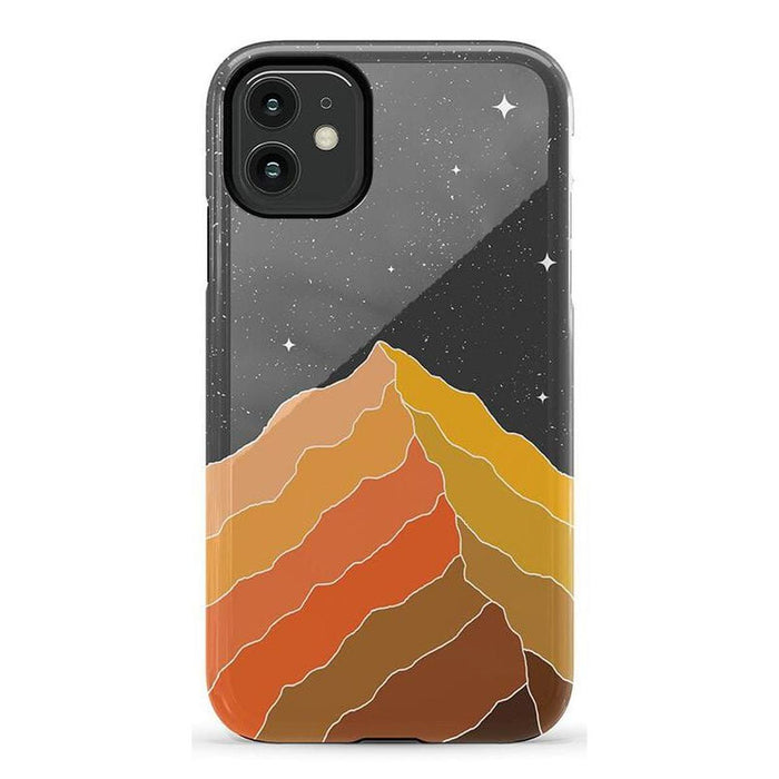 Essential / iPhone 11