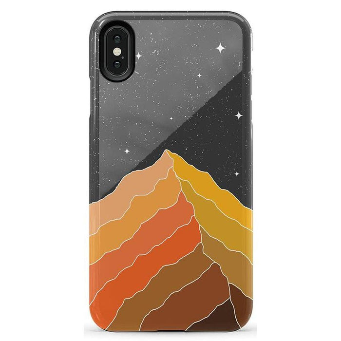 Essential / iPhone XS Max