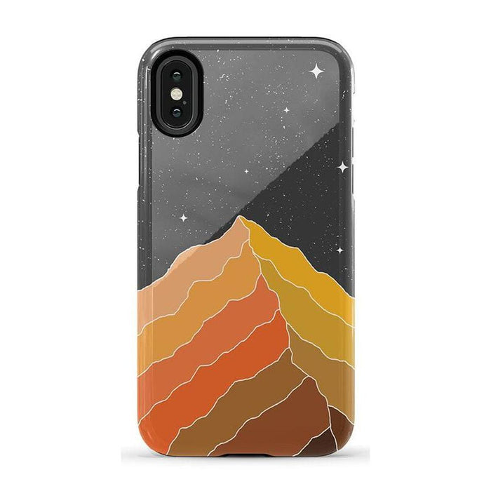 Essential / iPhone X / XS