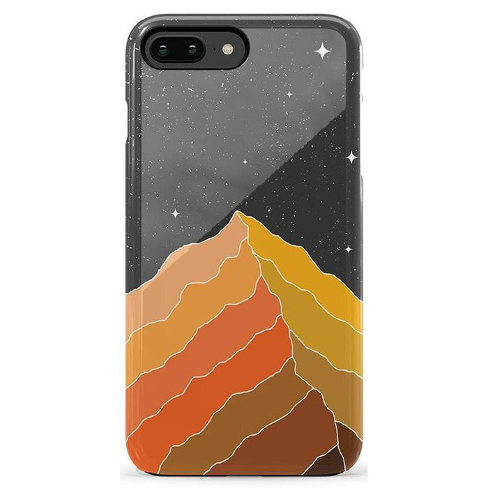 Essential / iPhone 6/7/8 Plus