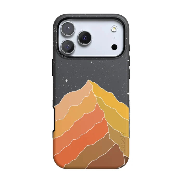 Bold Flex + MagSafe® / iPhone 18 Pro