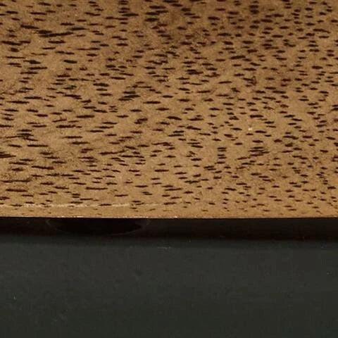 Noraluna Coffee Table