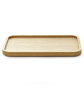 Normann Copenhagen Astro Tray Oak