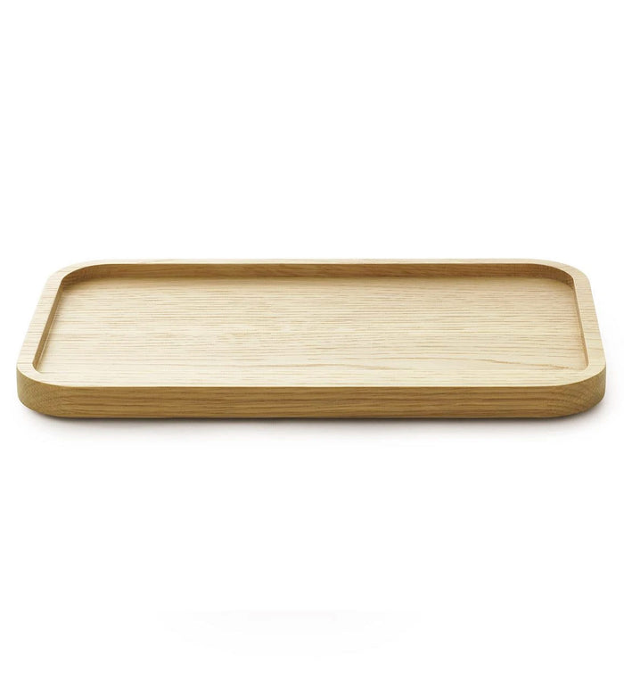 Normann Copenhagen Astro Tray Oak